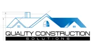Quality Construction Solutions