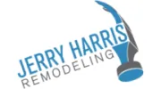 Jerry Harris Remodeling