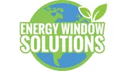 Energy Window Solutions