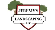 Jeremy's Landscaping
