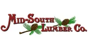 Mid South Lumber