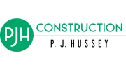 PJH Construction
