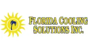 Florida Cooling Solutions