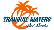 Tranquil Waters Pool Service