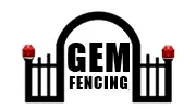 Gem Fencing