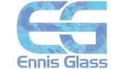 Ennis Glass