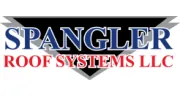 Spangler Roof Systems