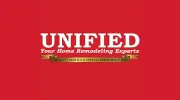 Unified Home Remodeling