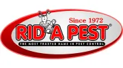 Rid-A-Pest