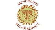Mendocino Solar Service
