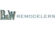 B&W Remodelers