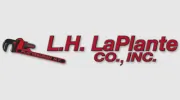 L H Laplante