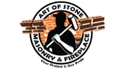 Art Of Stone Masonry & Fireplace