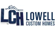 Lowell Custom Homes
