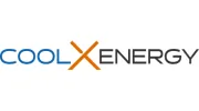 CoolXEnergy