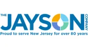 The Jayson Company