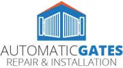 Automatic Gates Repair & Installation