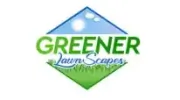 Greener LawnScapes