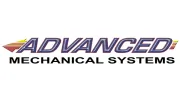 Advanced Mechanical Systems