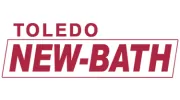 Toledo New-Bath & Kitchen