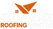 California Roofing Center
