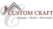 Custom Craft Contractors