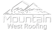 Mountain West Roofing