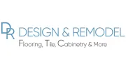 D R Design & Remodel