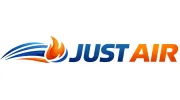 Just Air Fresno