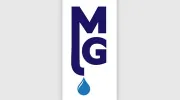 Moreland's Guttering