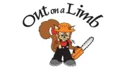 Out On A Limb Tree Service