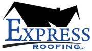 Express Roofing