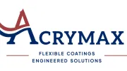 Acrymax Technologies Inc Engineering