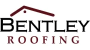 Bentley Roofing