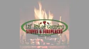 Lil Bit Of Country Stoves & Fire Places