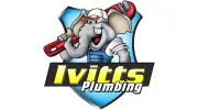 Ivitts Plumbing