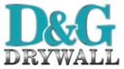 D&G Drywall