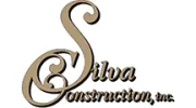 Silva Construction