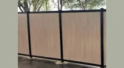 Idaho Fence Supply