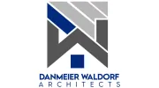 Danmeier Architects
