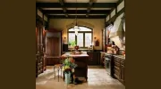 Artistic Kitchens & Baths