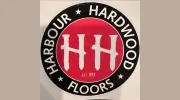 Harbour Hardwood Floors