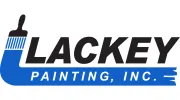 Lackey Painting