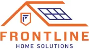 Frontline Home Solutions
