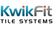 KwikFit Tile Systems