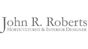 JRR Design Firm