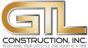 GTL Construction
