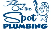 Johnny On The Spot Plumbing