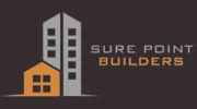Sure Point Builders