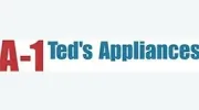 A1 Ted's Appliances